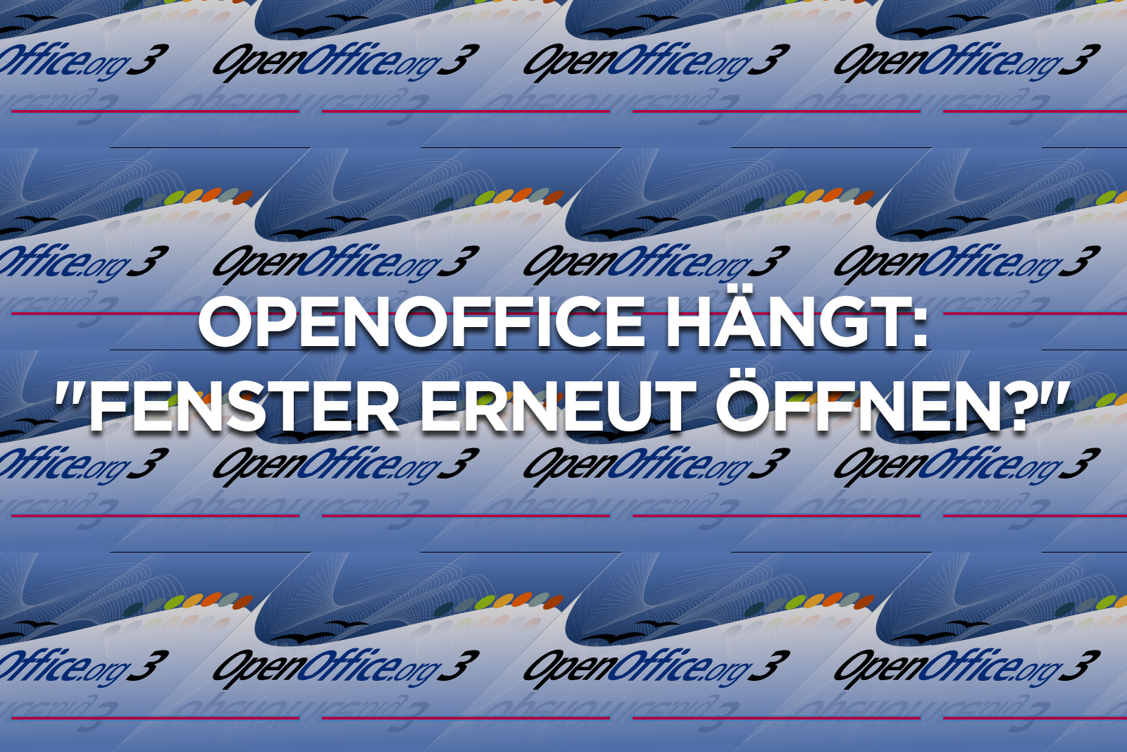 openoffice download for mac openoffice download for mac