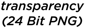 transparentes 24-bit-png-Bild